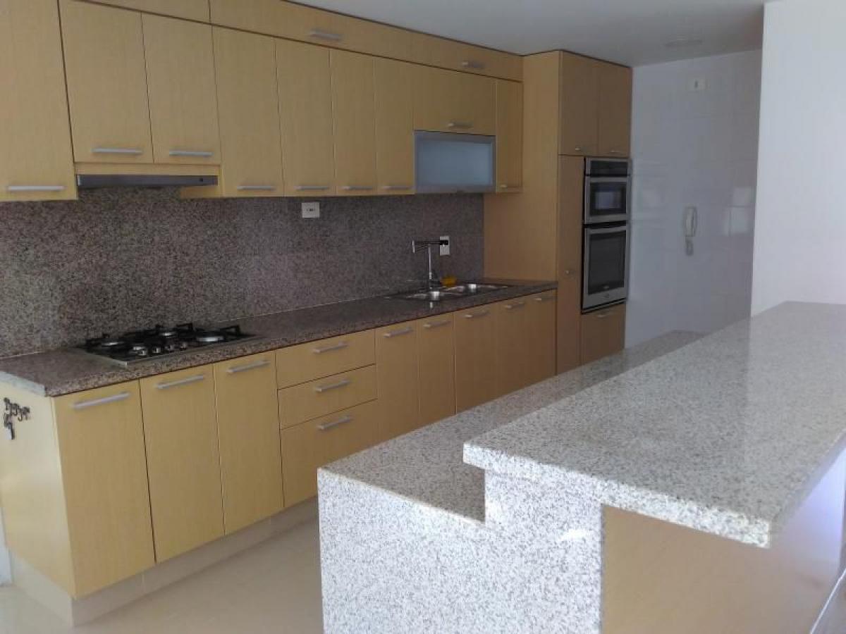 3 غرف نوم منزل في Bogota, Colombia رقم 10026