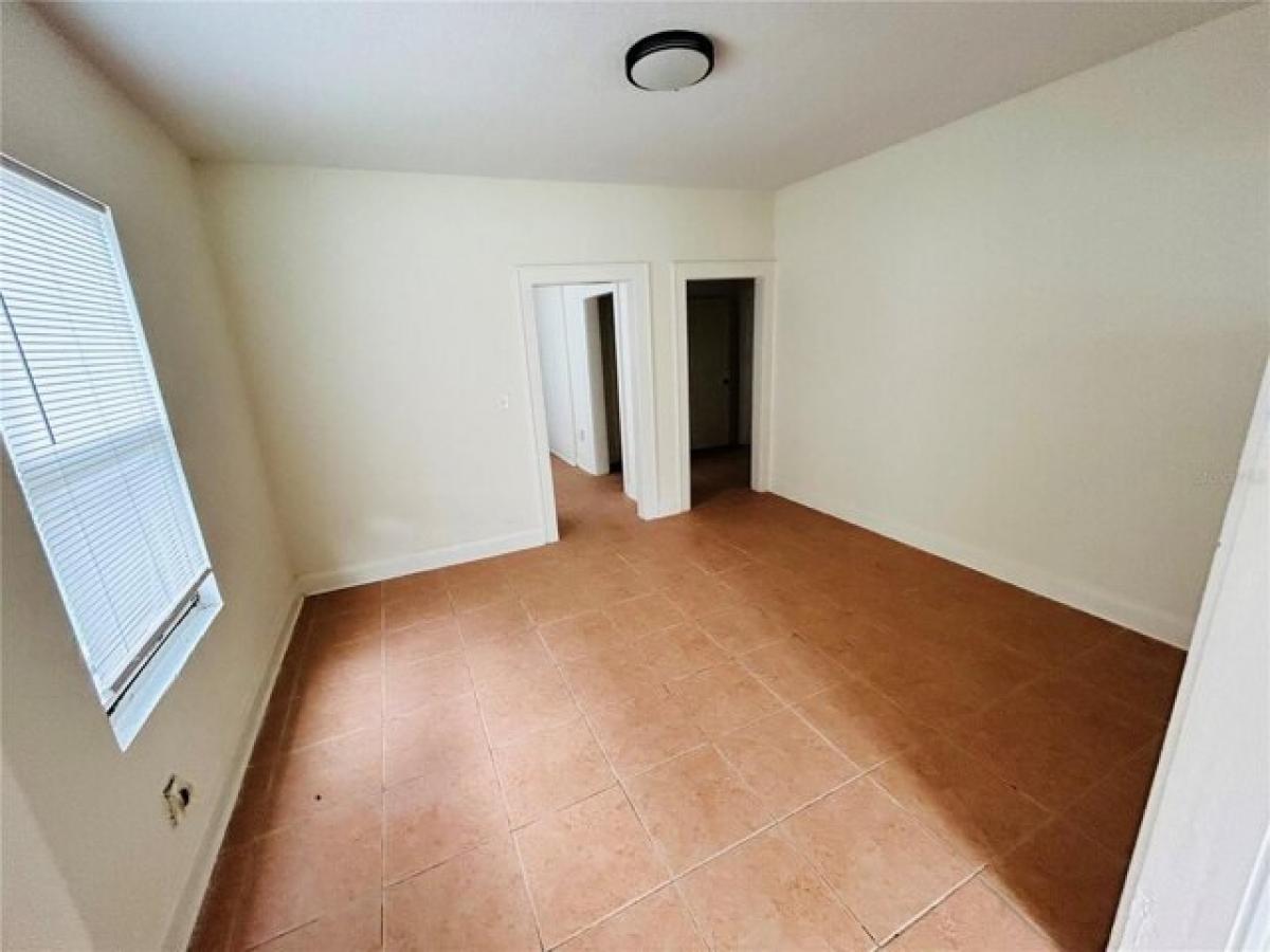 3 bedrooms House in Winter Haven, USA No. 373020