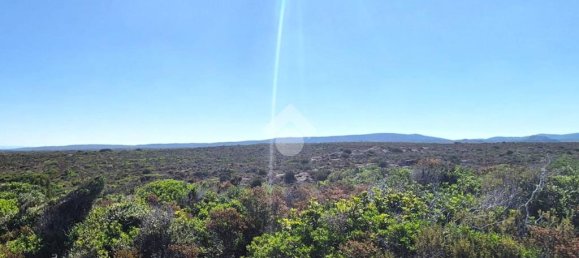 Terrain à Sardinia, Italy 100000m² No. 300029 9