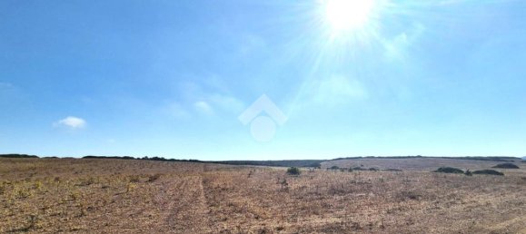 Terrain à Sardinia, Italy 100000m² No. 300029 3