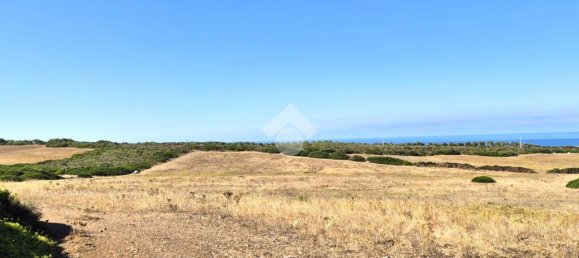 Terrain à Sardinia, Italy 100000m² No. 300029 5