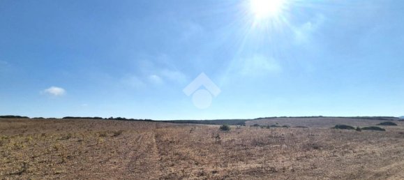 Terrain à Sardinia, Italy 100000m² No. 300029 4