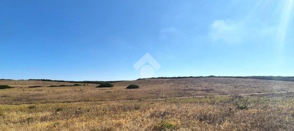 Terrain à Sardinia, Italy 100000m² No. 300029 12