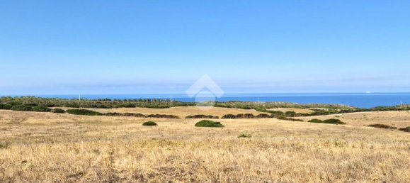 Terrain à Sardinia, Italy 100000m² No. 300029 7