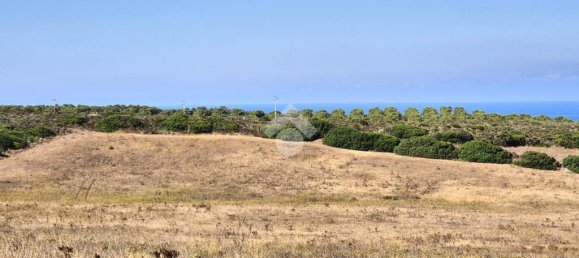 Terrain à Sardinia, Italy 100000m² No. 300029 8