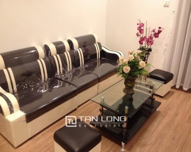 2 Schlafzimmer Wohnung in Hai Ba Trung, Vietnam, Nr. 1947