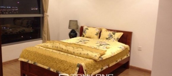 2 Schlafzimmer Wohnung in Hai Ba Trung, Vietnam, Nr. 1947 5