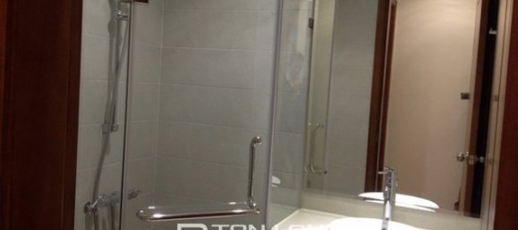 2 Schlafzimmer Wohnung in Hai Ba Trung, Vietnam, Nr. 1947 8