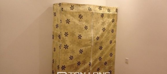 2 Schlafzimmer Wohnung in Hai Ba Trung, Vietnam, Nr. 1947 6