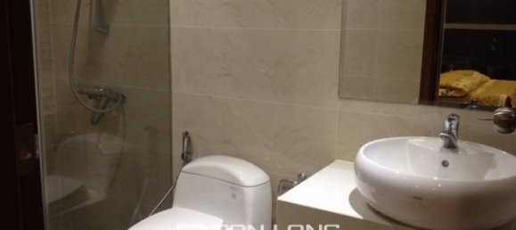 2 Schlafzimmer Wohnung in Hai Ba Trung, Vietnam, Nr. 1947 7