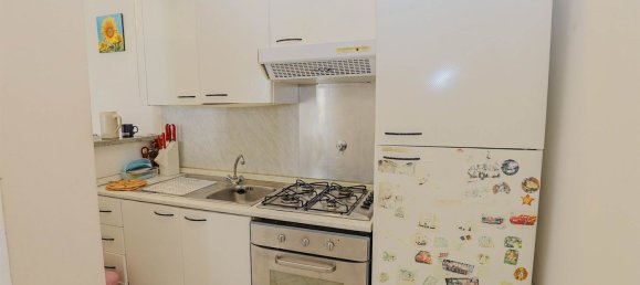 2-salle Appartement à Imperia, Italy No. 222818 37