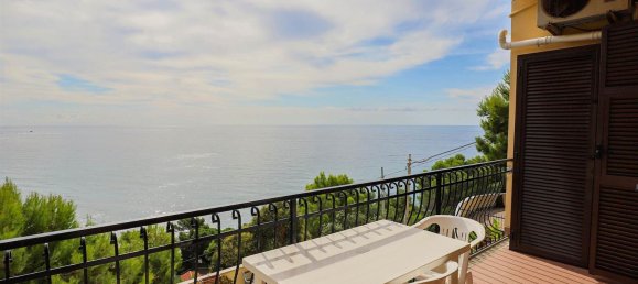 2-salle Appartement à Imperia, Italy No. 222818 66