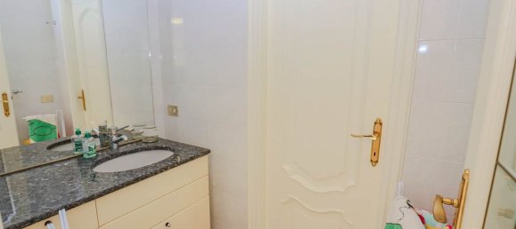 2-salle Appartement à Imperia, Italy No. 222818 60