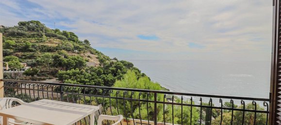 2-salle Appartement à Imperia, Italy No. 222818 70