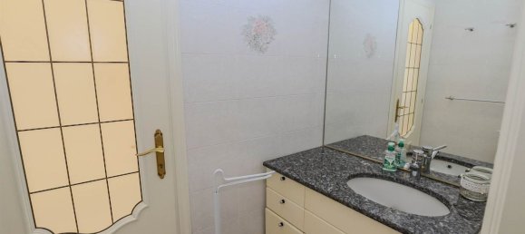 2-salle Appartement à Imperia, Italy No. 222818 67