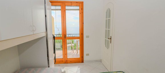 2-salle Appartement à Imperia, Italy No. 222818 61