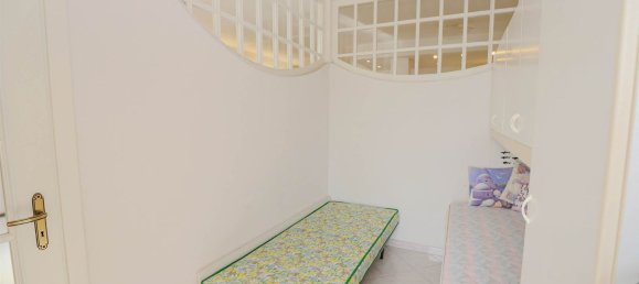 2-salle Appartement à Imperia, Italy No. 222818 55
