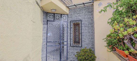 2-salle Appartement à Imperia, Italy No. 222818 87