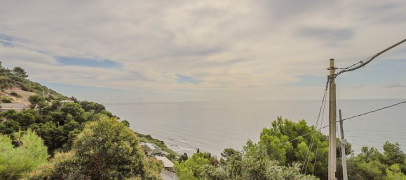 2-salle Appartement à Imperia, Italy No. 222818 49