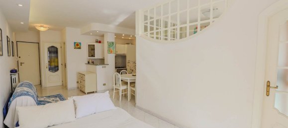 2-salle Appartement à Imperia, Italy No. 222818 50