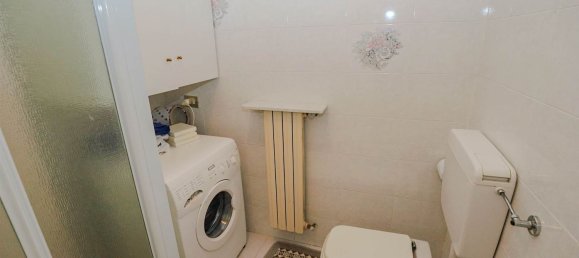 2-salle Appartement à Imperia, Italy No. 222818 65