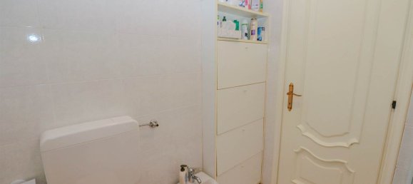 2-salle Appartement à Imperia, Italy No. 222818 71