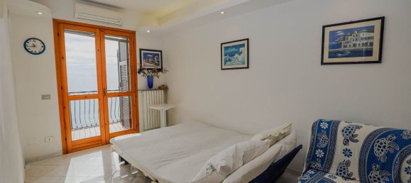 2-salle Appartement à Imperia, Italy No. 222818 45