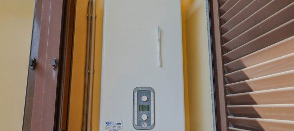 2-salle Appartement à Imperia, Italy No. 222818 89