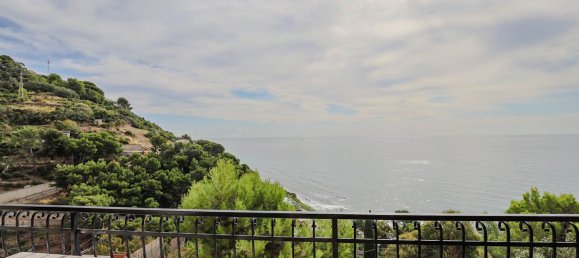 2-salle Appartement à Imperia, Italy No. 222818 72