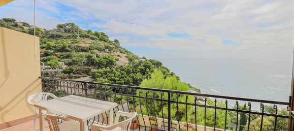 2-salle Appartement à Imperia, Italy No. 222818 86