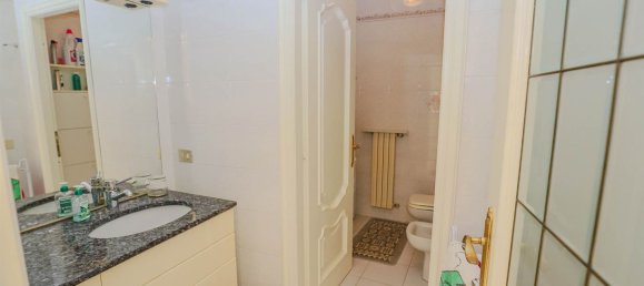 2-salle Appartement à Imperia, Italy No. 222818 73