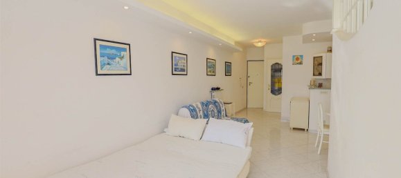 2-salle Appartement à Imperia, Italy No. 222818 14