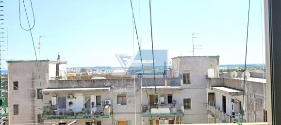 5-Zimmer Wohnung in Syracuse, Italy, Nr. 264118 5