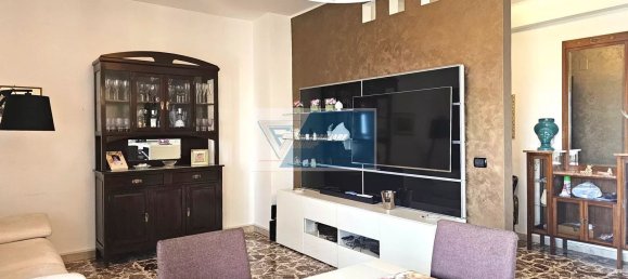 5-Zimmer Wohnung in Syracuse, Italy, Nr. 264118 12