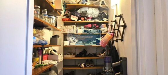 5-Zimmer Wohnung in Syracuse, Italy, Nr. 264118 21