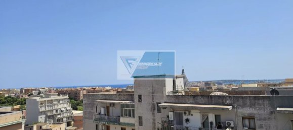 5-Zimmer Wohnung in Syracuse, Italy, Nr. 264118 7