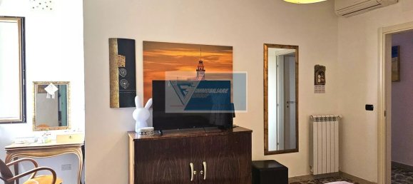 5-Zimmer Wohnung in Syracuse, Italy, Nr. 264118 24