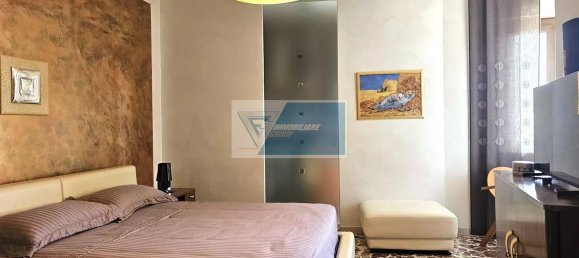 5-Zimmer Wohnung in Syracuse, Italy, Nr. 264118 22