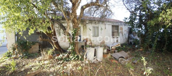 215m² Land in Portimao, Portugal No. 60664 4