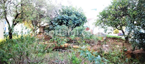 215m² Land in Portimao, Portugal No. 60664 2