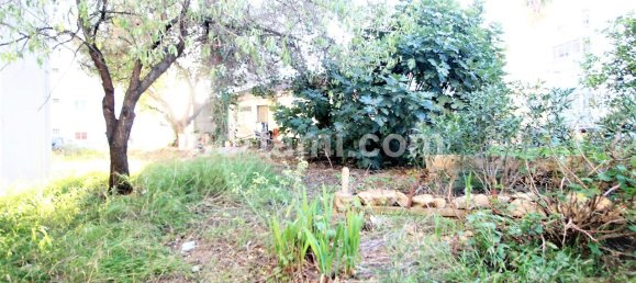 215m² Land in Portimao, Portugal No. 60664 3