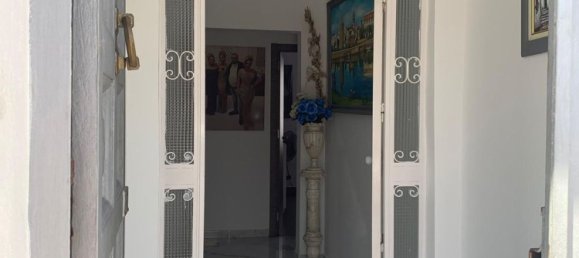 2 bedrooms House in Andalusia, Spain No. 147855 4