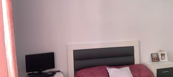 2 bedrooms House in Andalusia, Spain No. 147855 21