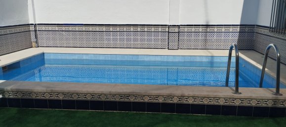 2 bedrooms House in Andalusia, Spain No. 147855 2