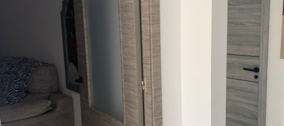 2 bedrooms House in Andalusia, Spain No. 147855 12