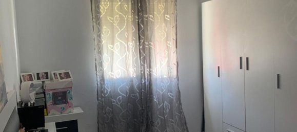 2 bedrooms House in Andalusia, Spain No. 147855 19