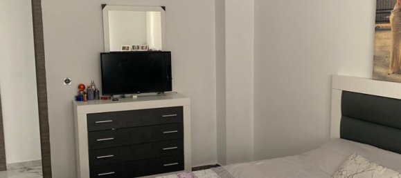 2 bedrooms House in Andalusia, Spain No. 147855 18