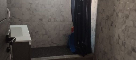 2 bedrooms House in Andalusia, Spain No. 147855 22