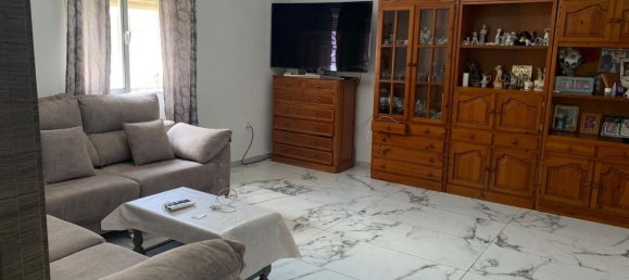 2 bedrooms House in Andalusia, Spain No. 147855 6