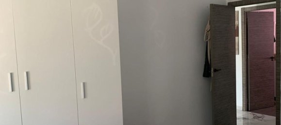 2 bedrooms House in Andalusia, Spain No. 147855 20